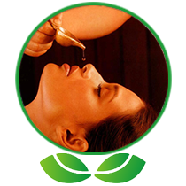 Panchakarma Detox